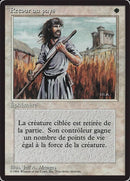 41-swordstoplowshares