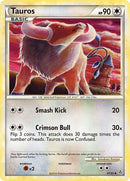 41-tauros
