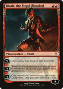 41-tibaltthefiendblooded