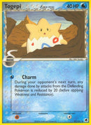 41-togepi-deltaspecies