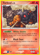 41-torkoal