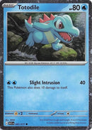 41-totodile-cosmosholo