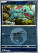 41-totodile-energysymbolpattern