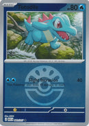 41-totodile-friendball