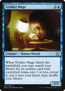 41-trinketmage