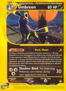 41-umbreon
