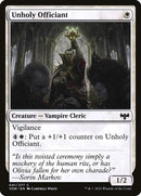 41-unholyofficiant