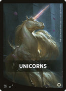 41-unicornsthemecard