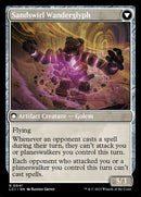 41-unstableglyphbridgesandswirlwanderglyph
