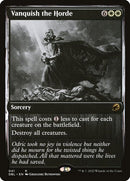 41-vanquishthehorde