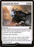 41-vanquishthehorde