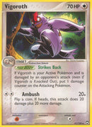 41-vigoroth