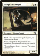 41-villagebellringer