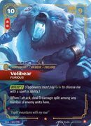 41-volibearfurious