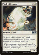 41-wallofessence