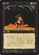 41-wallofshadows