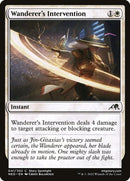 41-wanderersintervention