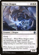 41-whitedragon