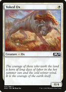 41-yokedox
