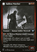 410-ballistawatcherballistawielder-a