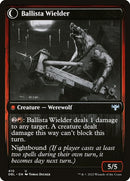 410-ballistawatcherballistawielder-b
