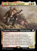 410-casshandofvengeance