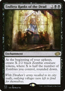 410-endlessranksofthedead