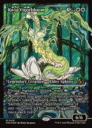 410-kwiavigorbloom