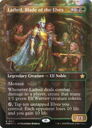 410-lathrilbladeoftheelves