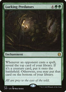 410-lurkingpredators