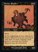 410-nethershadow