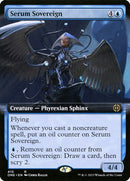 410-serumsovereign