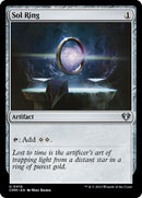 410-solring