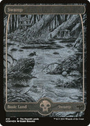 410-swamp