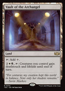 410-vaultofthearchangel