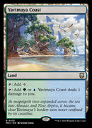 410-yavimayacoast