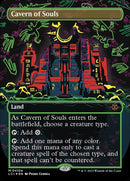 410a-cavernofsouls