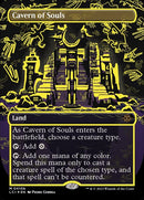 410b-cavernofsouls