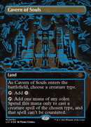 410c-cavernofsouls