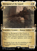 411-beregondoftheguard