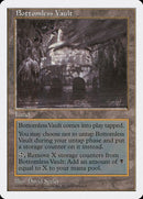 411-bottomlessvault