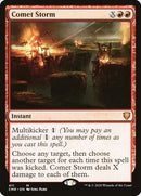 411-cometstorm