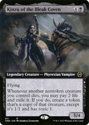 411-kinzuofthebleakcoven