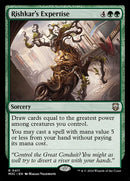 411-rishkarsexpertise