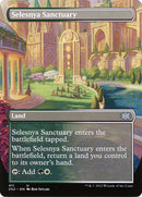 411-selesnyasanctuary