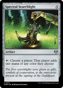 411-spectralsearchlight