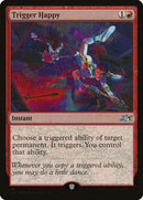 411-triggerhappy