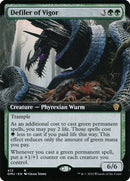 412-defilerofvigor