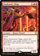 412-dualcastermage