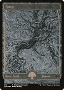 412-forest